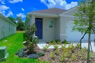 8451 Madrid St, Lakeland, FL 33810 - Photo 3