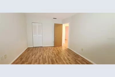 911 Washington Avenue #305, Largo, FL 33770 - Photo 9