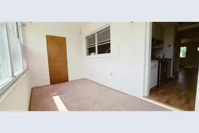 911 Washington Avenue #305, Largo, FL 33770 - Photo 7