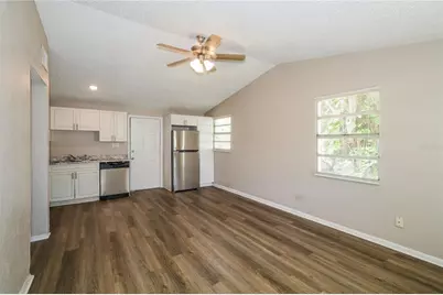 9216 W Patterson Street, Tampa, FL 33615 - Photo 5