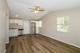 9216 W Patterson St, Tampa, FL 33615 - Photo 5