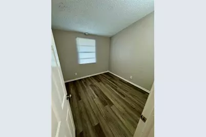 9216 W Patterson Street, Tampa, FL 33615 - Photo 15