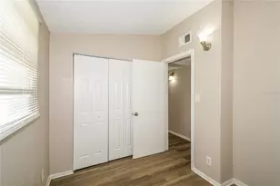 9216 W Patterson St, Tampa, FL 33615 - Photo 13
