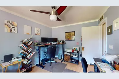 6960 Pinecrest Lane N, Pinellas Park, FL 33781 - Photo 17
