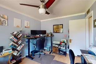 6960 Pinecrest Ln N, Pinellas Park, FL 33781 - Photo 17