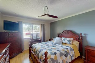 6960 Pinecrest Ln N, Pinellas Park, FL 33781 - Photo 11
