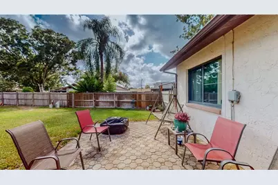 6960 Pinecrest Lane N, Pinellas Park, FL 33781 - Photo 21