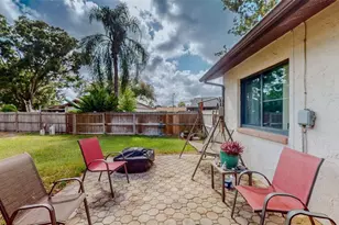 6960 Pinecrest Ln N, Pinellas Park, FL 33781 - Photo 21