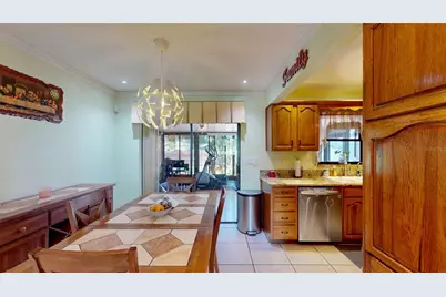 6960 Pinecrest Lane N, Pinellas Park, FL 33781 - Photo 7