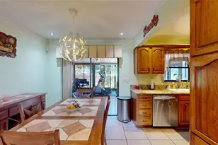 6960 Pinecrest Ln N, Pinellas Park, FL 33781 - Photo 7
