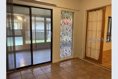 7360 Ulmerton Road #4D, Largo, FL 33771 - Photo 7