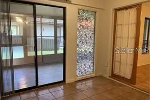 7360 Ulmerton Rd, Largo, FL 33771 - Photo 7