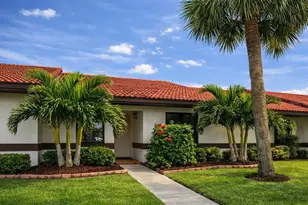 7360 Ulmerton Rd, Largo, FL 33771 - Photo 1