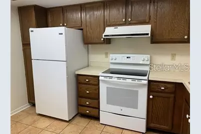 7360 Ulmerton Road #4D, Largo, FL 33771 - Photo 3