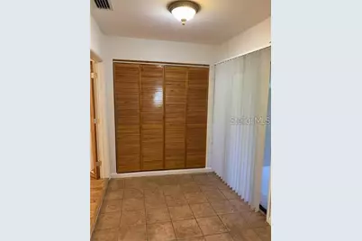 7360 Ulmerton Road #4D, Largo, FL 33771 - Photo 15