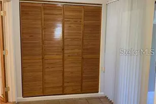 7360 Ulmerton Rd, Largo, FL 33771 - Photo 15