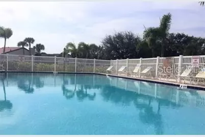 7360 Ulmerton Road #4D, Largo, FL 33771 - Photo 19