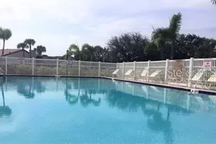 7360 Ulmerton Rd, Largo, FL 33771 - Photo 19