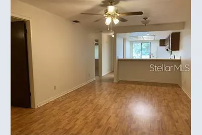 7360 Ulmerton Road #4D, Largo, FL 33771 - Photo 5