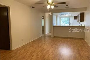 7360 Ulmerton Rd, Largo, FL 33771 - Photo 5