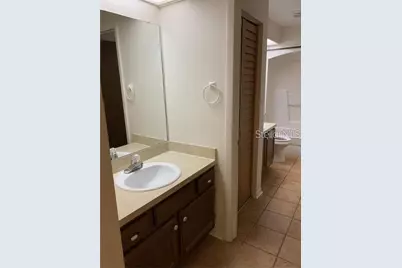 7360 Ulmerton Road #4D, Largo, FL 33771 - Photo 13