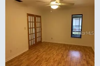 7360 Ulmerton Road #4D, Largo, FL 33771 - Photo 9