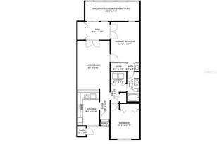 7360 Ulmerton Rd, Largo, FL 33771 - Photo 21