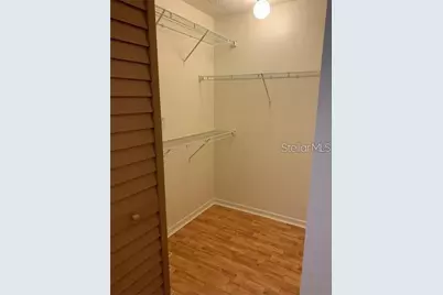 7360 Ulmerton Road #4D, Largo, FL 33771 - Photo 11
