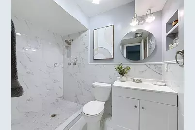 1900 68th Street N #301, Saint Petersburg, FL 33710 - Photo 23