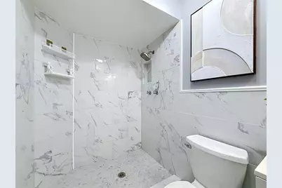 1900 68th Street N #301, Saint Petersburg, FL 33710 - Photo 21