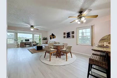 1900 68th Street N #301, Saint Petersburg, FL 33710 - Photo 9