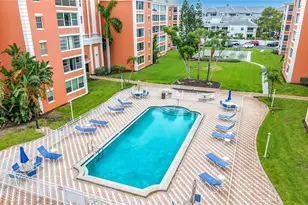 1900 68th St N, Saint Petersburg, FL 33710 - Photo 27