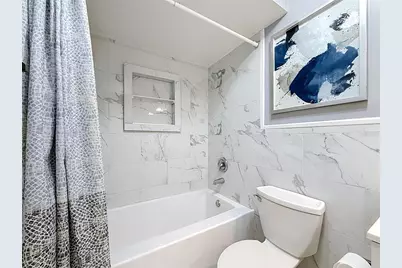 1900 68th Street N #301, Saint Petersburg, FL 33710 - Photo 23
