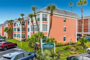 1900 68th St N, Saint Petersburg, FL 33710 - Photo 1