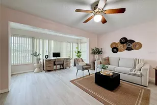 1900 68th St N, Saint Petersburg, FL 33710 - Photo 17