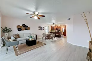 1900 68th St N, Saint Petersburg, FL 33710 - Photo 11