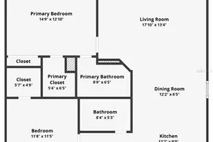 1900 68th St N, Saint Petersburg, FL 33710 - Photo 29