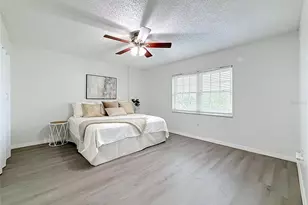 1900 68th St N, Saint Petersburg, FL 33710 - Photo 19