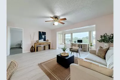 1900 68th Street N #301, Saint Petersburg, FL 33710 - Photo 13