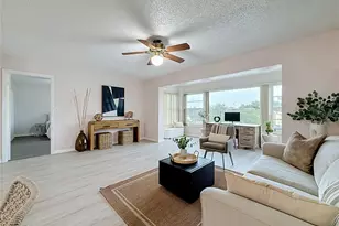 1900 68th St N, Saint Petersburg, FL 33710 - Photo 13