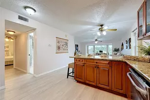 1900 68th St N, Saint Petersburg, FL 33710 - Photo 7