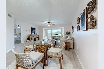 1900 68th Street N #301, Saint Petersburg, FL 33710 - Photo 15