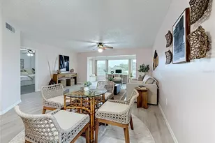 1900 68th St N, Saint Petersburg, FL 33710 - Photo 15