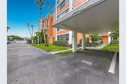 1900 68th Street N #301, Saint Petersburg, FL 33710 - Photo 25