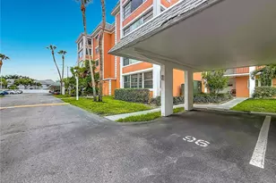 1900 68th St N, Saint Petersburg, FL 33710 - Photo 25
