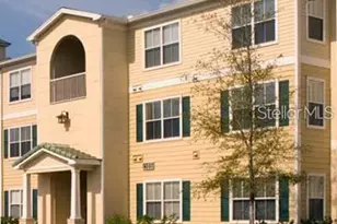 18489 Bridle Club Dr, Tampa, FL 33647 - Photo 1