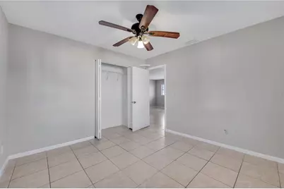 1909 W Green Street, Tampa, FL 33607 - Photo 13