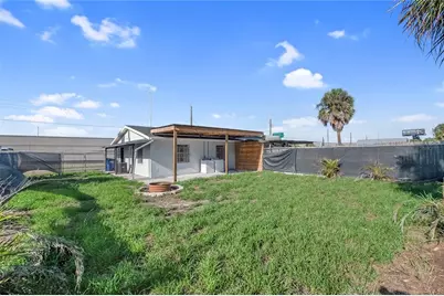 1909 W Green Street, Tampa, FL 33607 - Photo 35