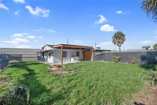 1909 W Green St, Tampa, FL 33607 - Photo 35