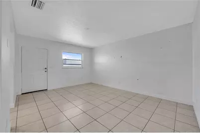 1909 W Green Street, Tampa, FL 33607 - Photo 25
